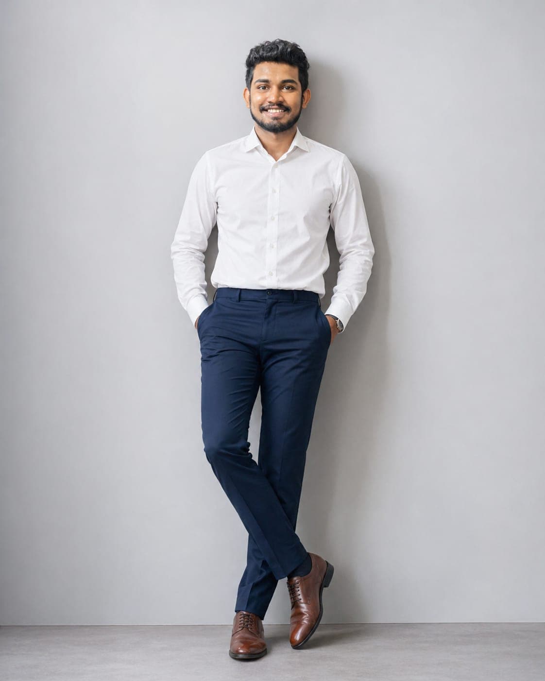 Asela Maduwantha — Software Engineer
